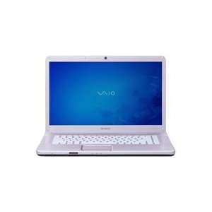  Sony VAIO NW Series VGN NW250F/P