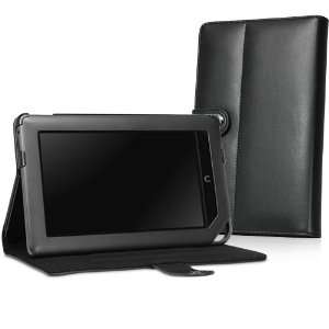  BoxWave Easy Reader  NOOK Tablet Case   Nero 