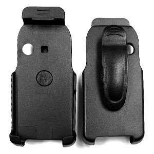   Case / Holster for Casio Ravin C751 Cell Phones & Accessories