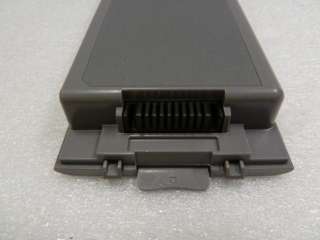   GENUINE DELL Y1635 INSPIRON 8500 Type Y0956 80Wh 9 CELL Battery  