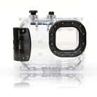SS 2 Waterproof Camera Case/Housing Samsung L83T NV3 NE
