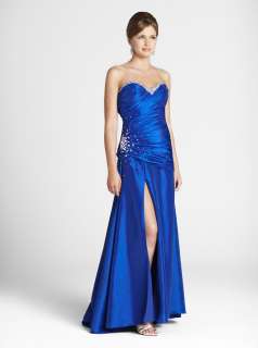   Prom Dress Evening Dress Party Clud New Hot Size 2 28★★  