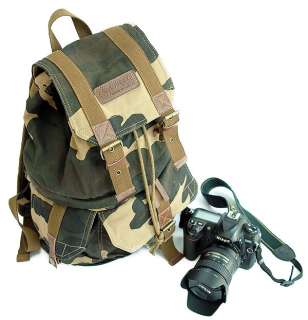   the dslr camera bag is great quality maybe the price is higher
