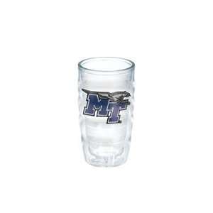  Tervis Tumbler Middle Tennessee State University: Home 