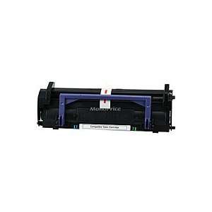  Brand New MPI FO 50ND Compatible Laser Toner Cartridge for 