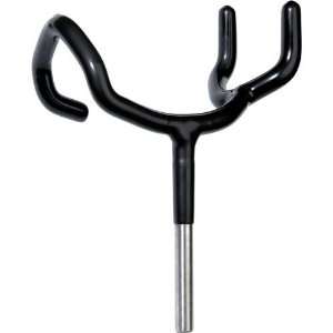  Pearstone Boom Pole Holder  Players & Accessories