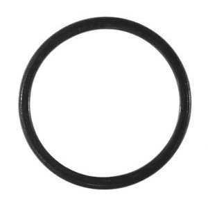  Victor F7413 Exhaust Pipe Flange Gasket Automotive