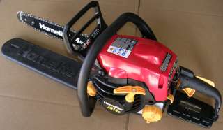 Homelite 3514c chainsaw. Running condition is unknown. Looks good 