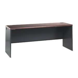  HON38925QQ   38000 Series 72 x 24 Credenza Shell Office 
