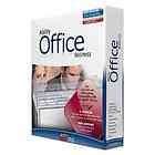   BUSINESS AN EASY TO USE ALTERNATIVE WORKS WITH MICROSOFT® OFFICE