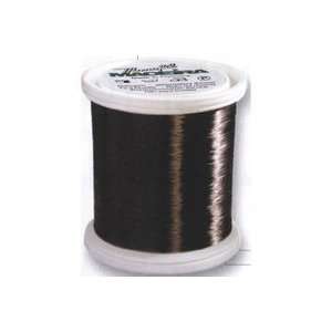  Monofil Heavy Transparent Nylon Sewing & Quilting Thread 