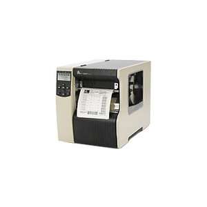   Direct Thermal/Thermal Transfer Printer   Monochrom Electronics