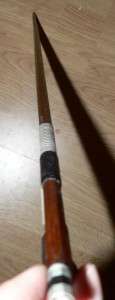   OLD VIOLIN BOW BRANDED H.R.PFRETZSCHNER  GERMANY , READY TO PLAY