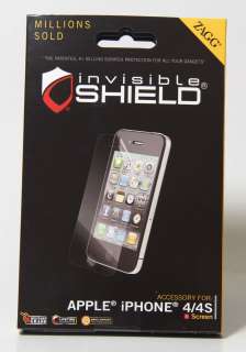   grip invisible protection easy to remove leaving no sticky residue