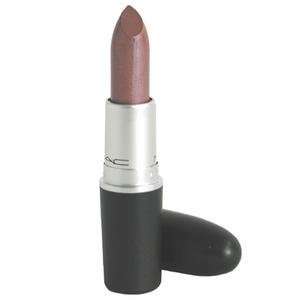 MAC Lip Care   Lipstick   No. 397 Modum; 3g/0.1oz Beauty