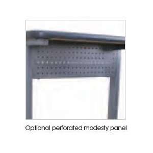   Paragon SDS MOD60 Modesty Panel for Two Student Desk