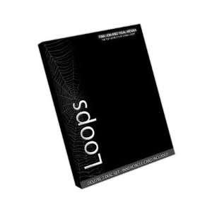  Loops DVD Set (Deluxe 2 DVD Set): Everything Else