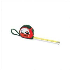  AntiChoc Box Mix Measuring Tape Supplied in Blister 