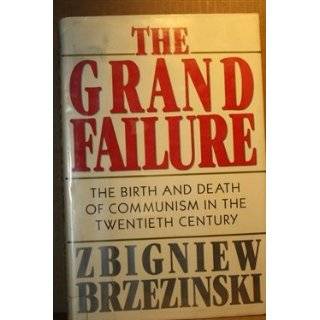   Csis Significant Issues Series) by Zbigniew Brzezinski (Dec 18, 2000