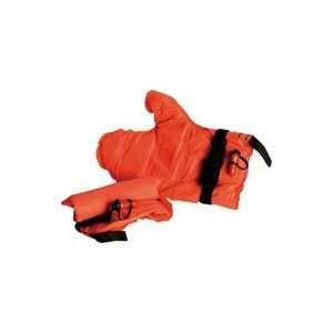  Mustang Inflatable Survival Mitts