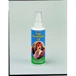   zeusd1 EPST 1249309 Puppy Housebreaking Aid 8oz  Spray