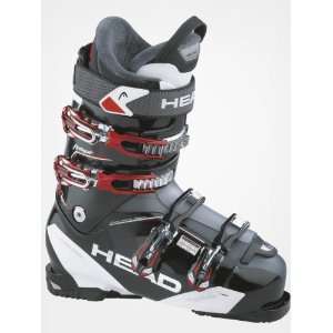 Head AdaptEdge 90 HF Ski Boots 2012   26.5  Sports 