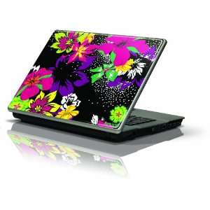   10 Laptop/Netbook/Notebook); Reef   Costa Mingo Black Electronics