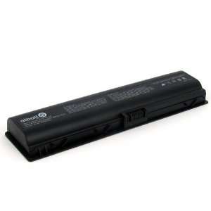   Laptop Battery for HP Pavilion DV2000 / DV 6000 series: Electronics