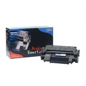   Toner cartridge for hp laserjet 4, 4m, 4+, 4m+, 5, 5m, 5n Electronics