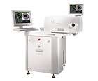 Diagnostic Equipment, Refractive Lasers items in Laser Locators store 