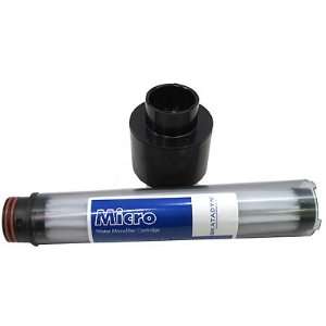 Katadyn (Water Treatment)   MyBottle Microfilter Replacement Cartridge
