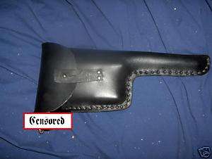 C96 Mauser Broomhandle Holster M712 and Airsoft   USA  