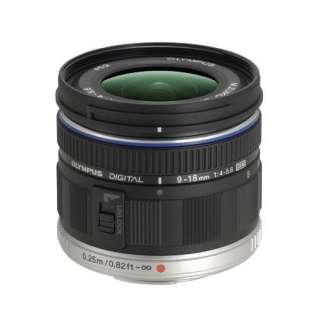   Thirds Lens for Olympus and Panasonic Micro Four Third Interchangeable