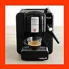 NEW Gaggia for Illy Espresso Machine Coffee Maker Semi Automatic