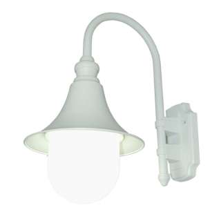 brand tp lighting item no ot140381 color matt white dimension