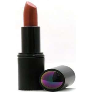  Black Opal   Lip Stick   Zanziberry Beauty