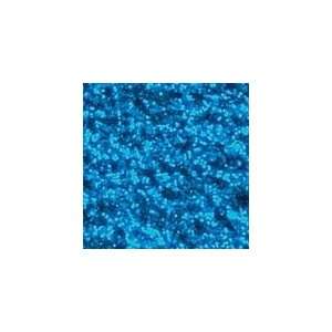  Ice Stickles Glitter Glue 1 Ounce True Blue: Home 