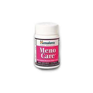  Meno Care 60 tablets