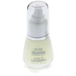  SATURNIA Illumina Spa renewing serum 30ml/1oz Health 