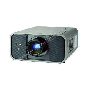  MT LC X80 6500 LUMENS PROJECTOR TRUE XGA RESOLUTION W 