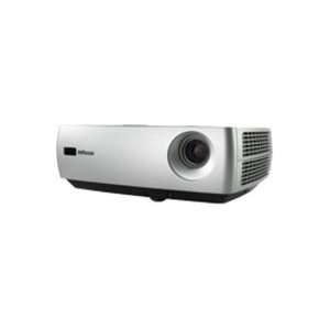  IN26+ RE DLP REMANUFACTURED   PROJECTOR XGA 2400 LUMENS ( IN26 