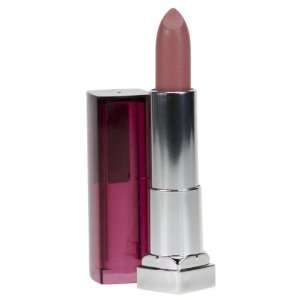  Maybelline Color Sensational Lipstick   132 Sweet Pink 
