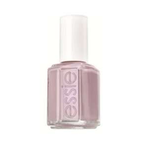  Essie Miss Matched Nail Lacquer