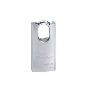  Master Lock 470 7035 Pro Series® High Security Padlocks 
