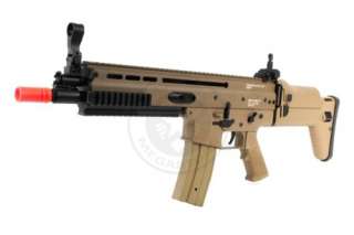   Metal Airsoft M4 TDW RAS Electric AEG Rifle Gun   Desert Tan  