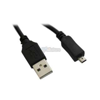 USB+AV A/V Cable Cord For Kodak Easyshare MD853,MD863  