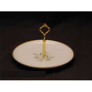  Syracuse Elegance Mint Tray