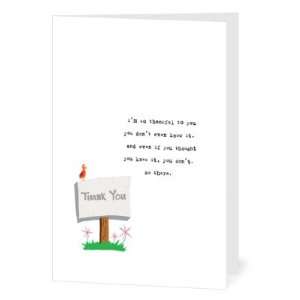   Cards   Gratefully Ironic By Uncooked Inc