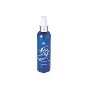  Gly Derm Face Lotion Lite 5 Beauty