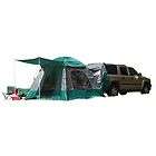 TEXSPORT The Lodge Square Dome 5 Person Man SUV Tent 049794012509 